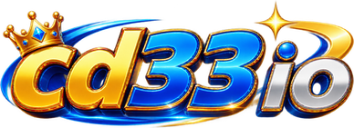 cd33 io